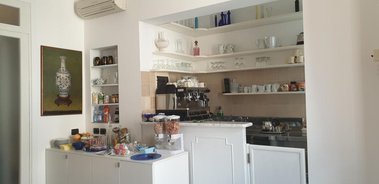 Berna Hotel Florencia