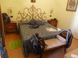 Berna 2* Florencia